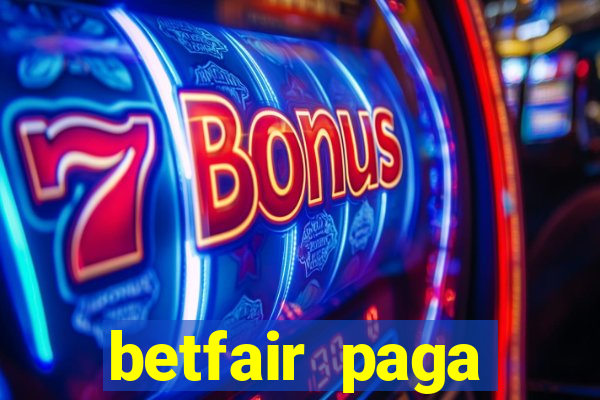 betfair paga antecipado com 2 gols